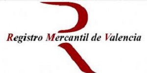 registro mercantil